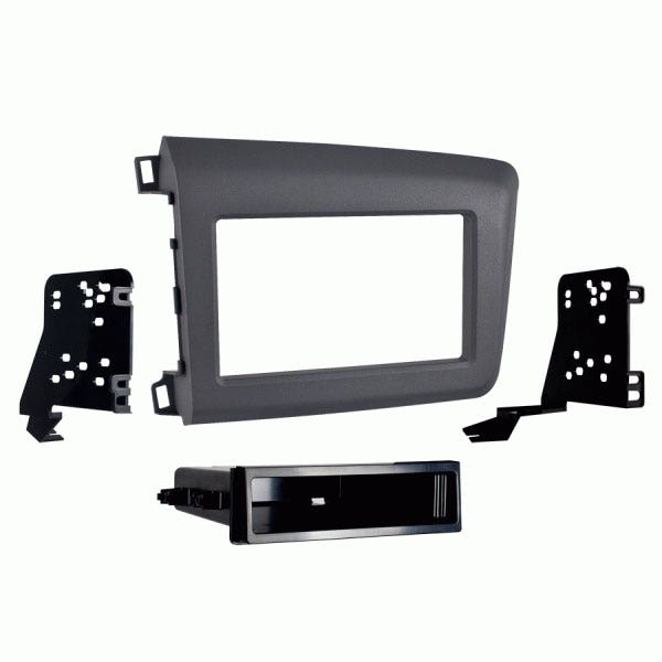 metra-99-7881g-dash-kit-for-civic-12-up-915687