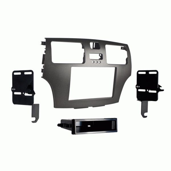 metra-99-8158g-dash-kit-for-lexus-es300es330-02-06-880687