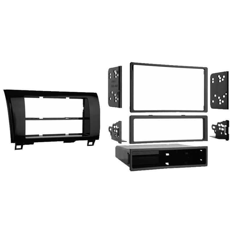 metra-99-8220hg-dash-kit-for-tundra-07-up-high-gloss-280263