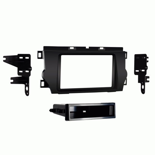 metra-99-8233b-dash-kit-for-toyota-avalon-11-12-without-factory-navigation-311355