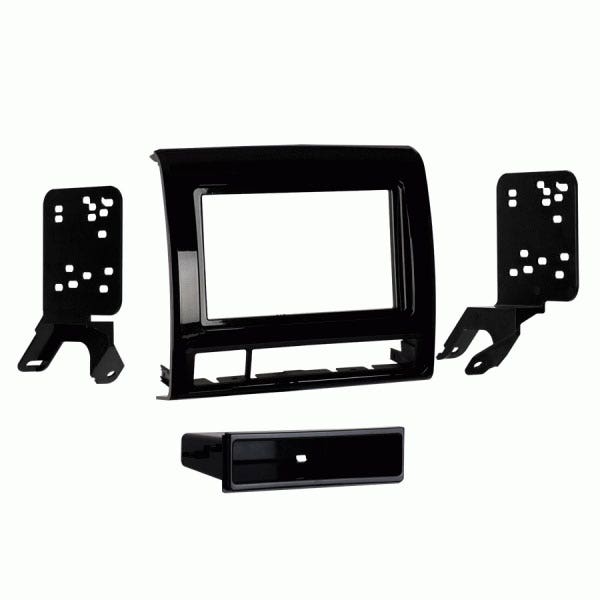 metra-99-8235chg-dash-kit-for-tacoma-12-up-796909