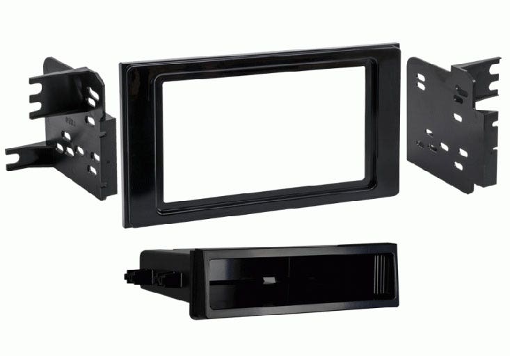 metra-99-8264hg-single-din-installation-kit-toyota-priusprime-2016-up-black-414192