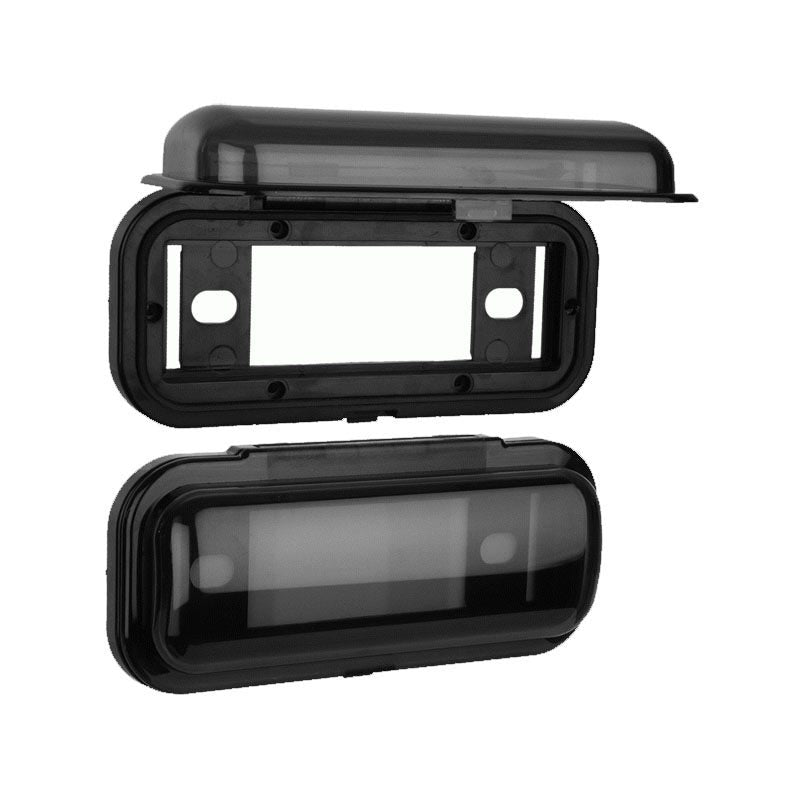 metra-99-9005b-marine-radio-cover-black-487515