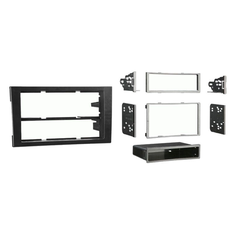 metra-99-9107b-dash-kit-for-audi-a4-02-08-722550
