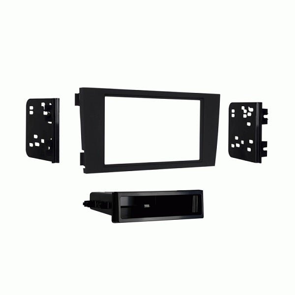 metra-99-9108b-dash-kit-for-audi-a6-00-05-674431