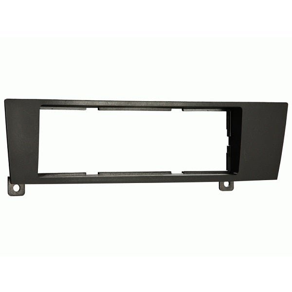 metra-99-9306b-dash-kit-for-bmw-3-series-06-13-and-1-series-08-13-956749