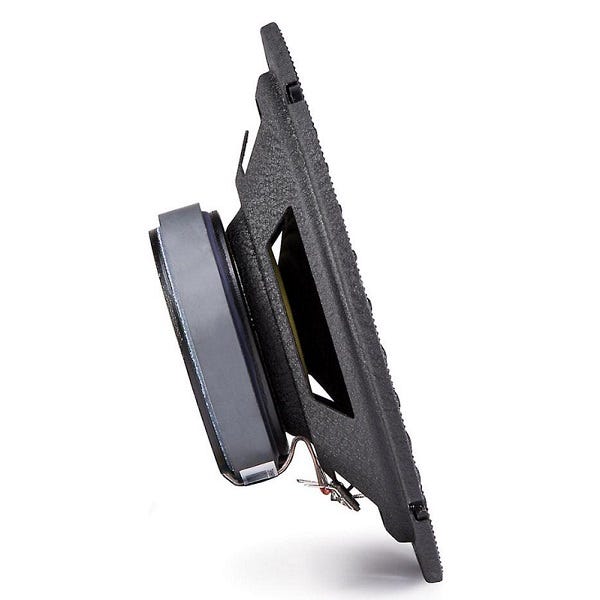 metra-99-9501g-dash-kit-for-jaguar-x-and-s-types-291126