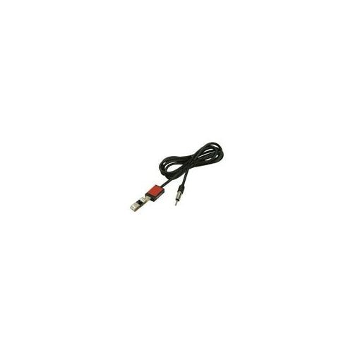 metra-antennaworks-44-ua25-amfm-antenna-491492