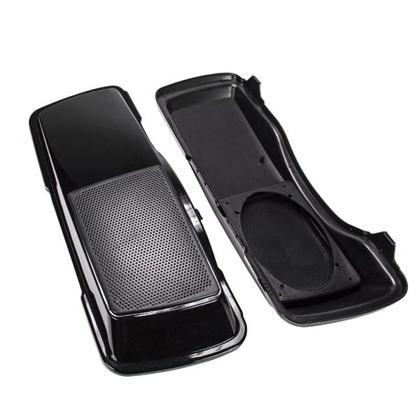 metra-bc-hd69pr-6x9-inch-bag-speaker-covers-for-harley-davidson-96-13-131585
