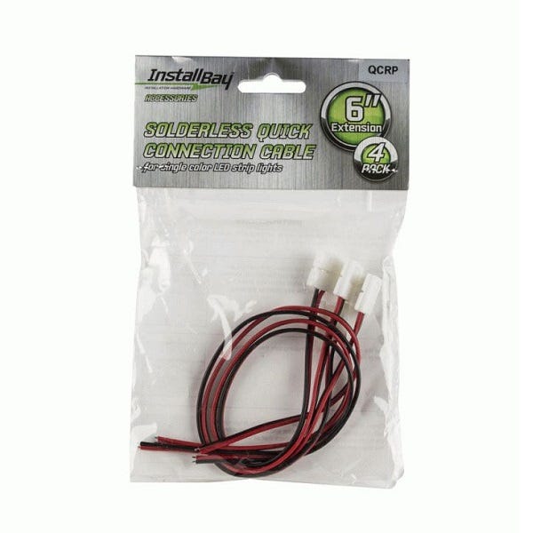 metra-electronics-6-inch-quick-connect-cable-for-led-strip-lights-693152