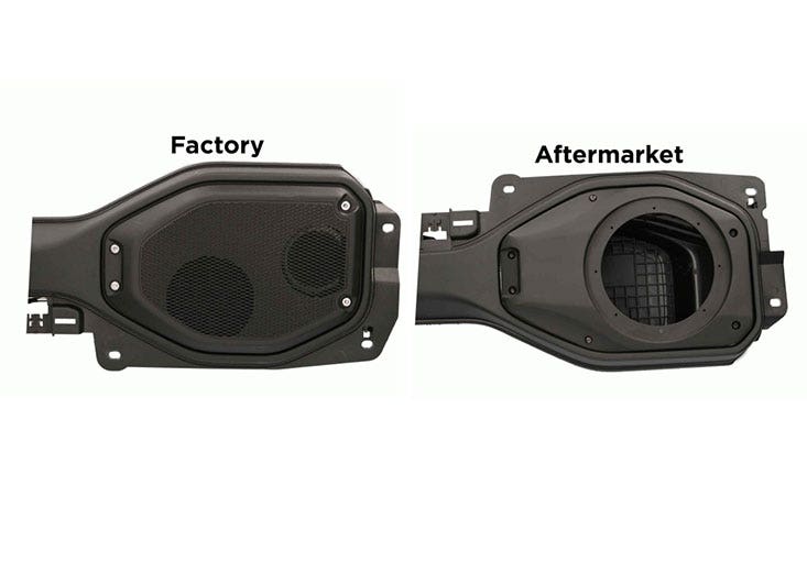 metra-jp-1015-soundbar-speaker-kit-for-wrangler-jl-2018-up-and-gladiator-jt-2020-up-235543