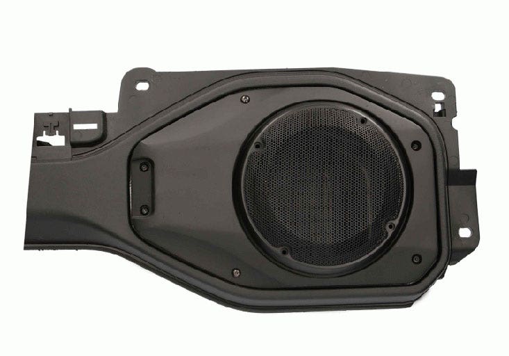 metra-jp-1015-soundbar-speaker-kit-for-wrangler-jl-2018-up-and-gladiator-jt-2020-up-342522