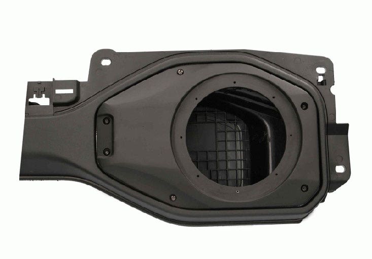 metra-jp-1015-soundbar-speaker-kit-for-wrangler-jl-2018-up-and-gladiator-jt-2020-up-866853