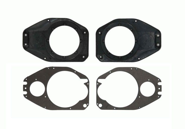 metra-jp-1015-soundbar-speaker-kit-for-wrangler-jl-2018-up-and-gladiator-jt-2020-up-904740