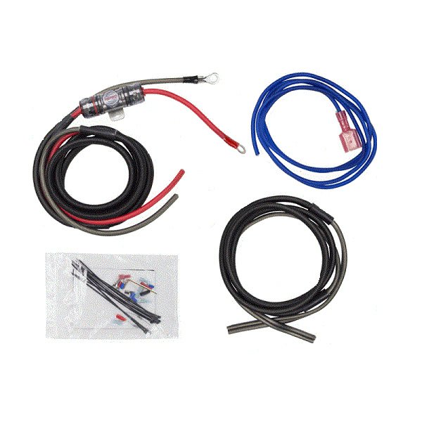 metra-st-ak8-8-gauge-power-sport-amp-kit-210479