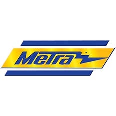 Metra
