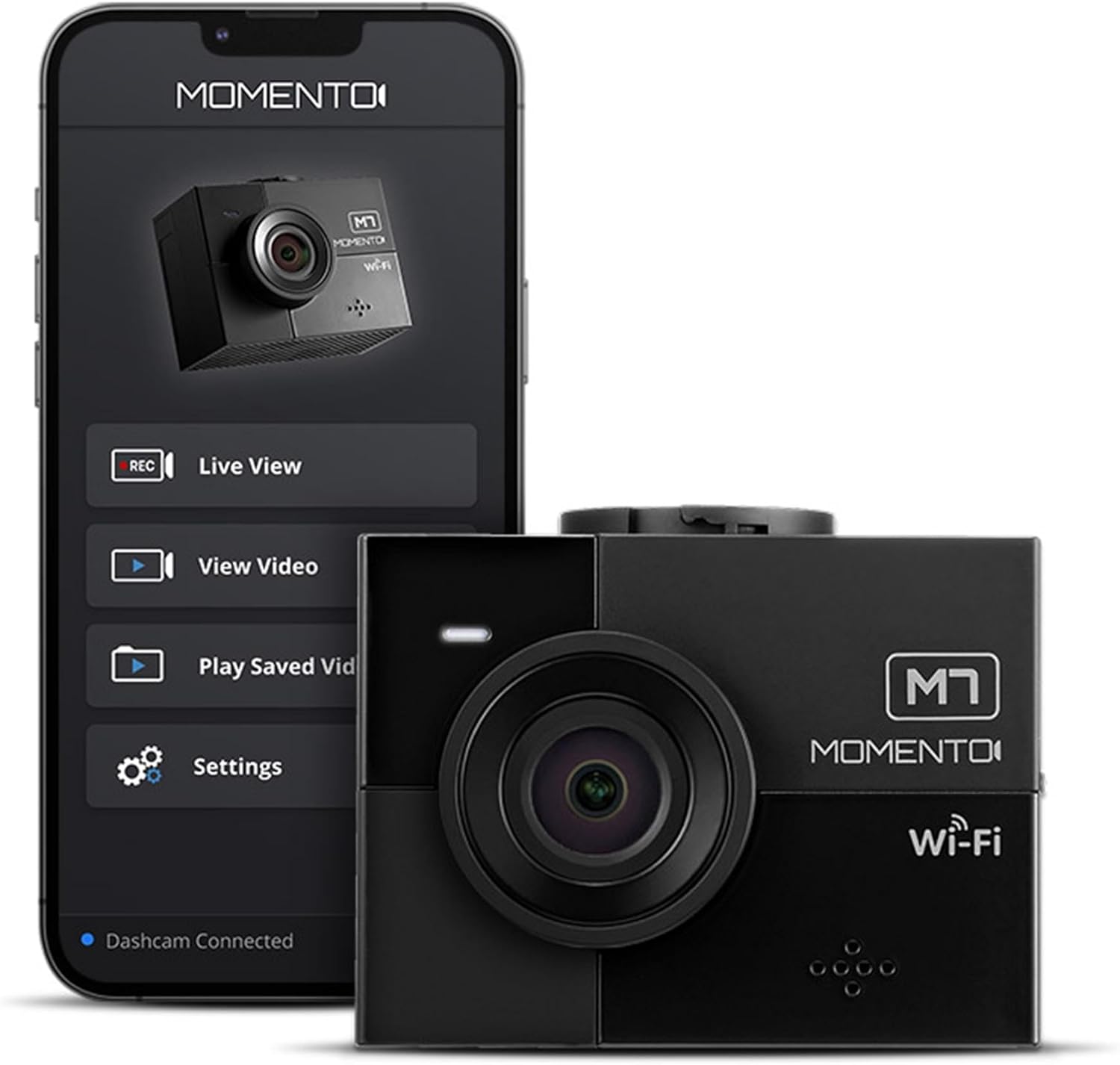 momento-m7-md-7205-wi-fi-3-channel-2k-qhd-front-rear-dash-camera-247657