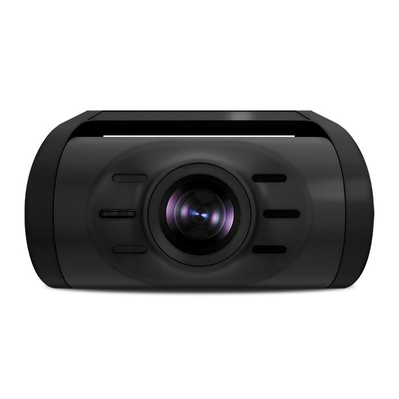 momento-m7-md-7205-wi-fi-3-channel-2k-qhd-front-rear-dash-camera-581468