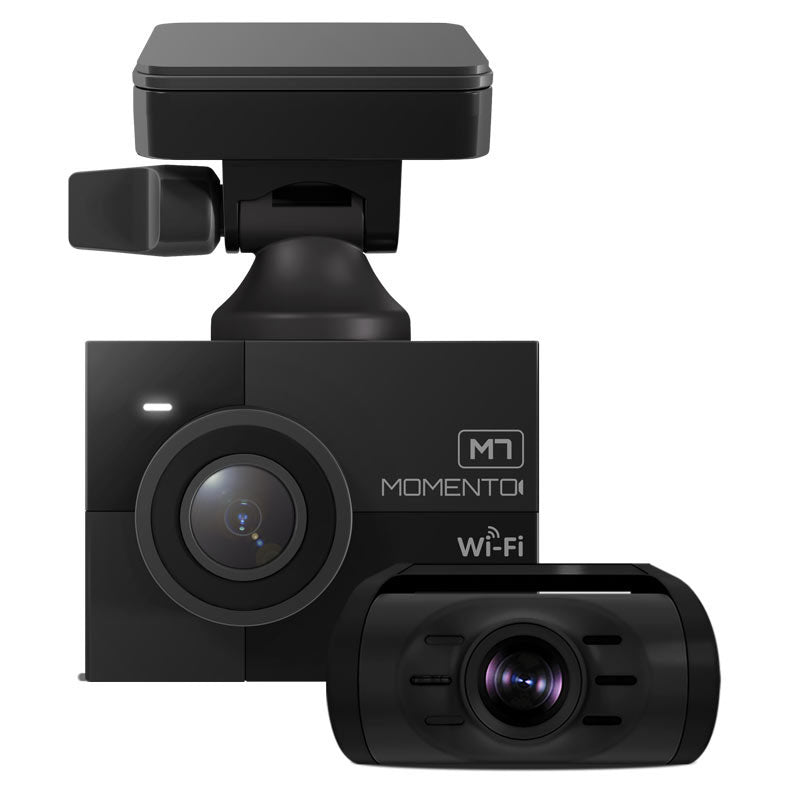 momento-m7-md-7205-wi-fi-3-channel-2k-qhd-front-rear-dash-camera-640287