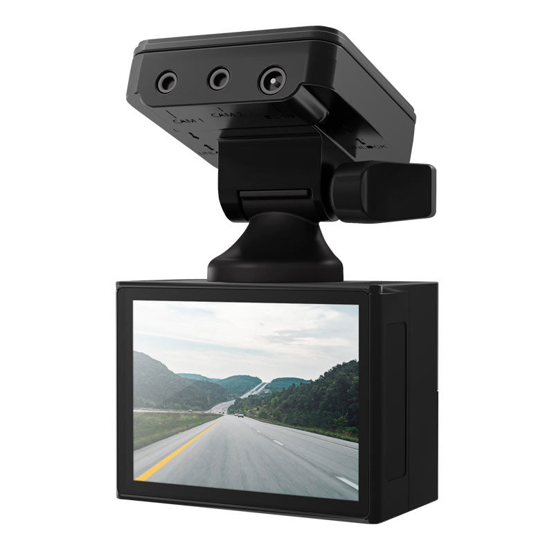 momento-m7-md-7205-wi-fi-3-channel-2k-qhd-front-rear-dash-camera-706546