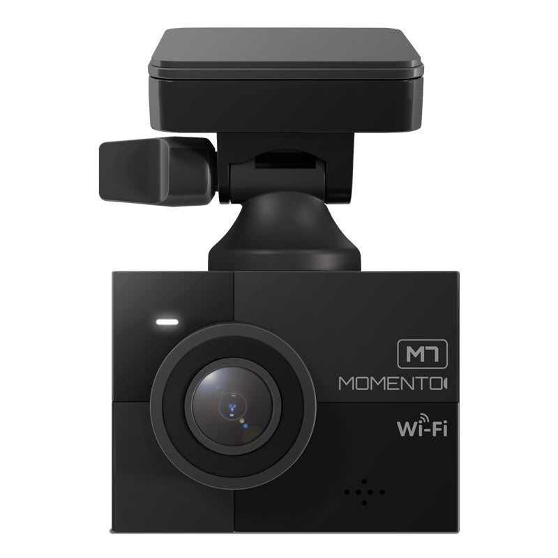 momento-m7-md-7205-wi-fi-3-channel-2k-qhd-front-rear-dash-camera-789070