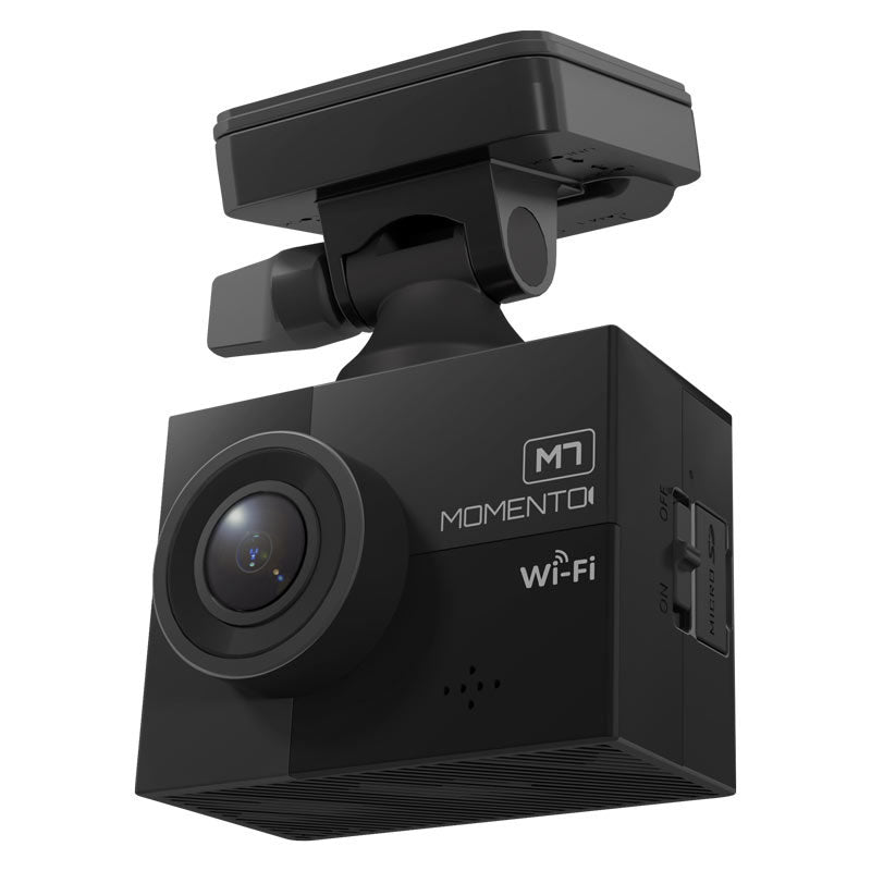 momento-m7-md-7205-wi-fi-3-channel-2k-qhd-front-rear-dash-camera-885300