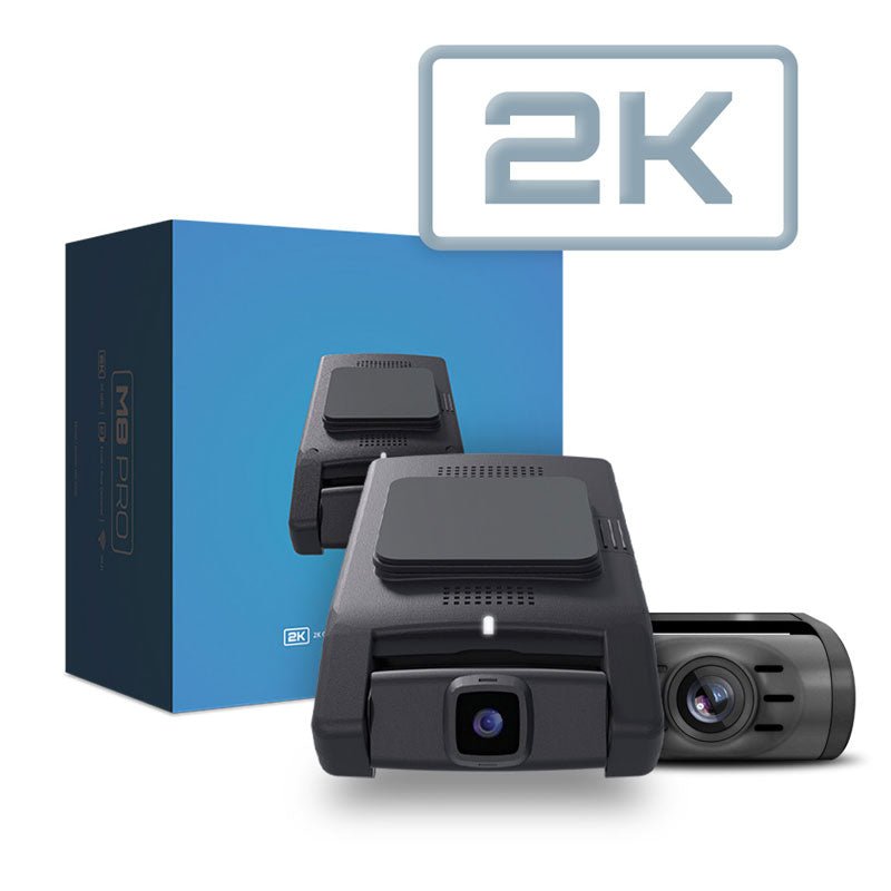 momento-md-8200-m8-pro-2k-uhd-front-and-rear-dash-camera-875929