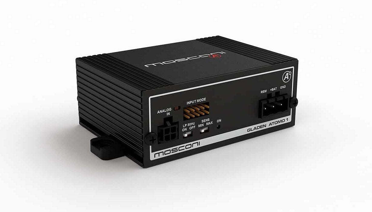 mosconi-atomo-1-subwoofer-amplifier-2187483