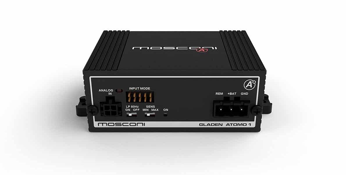 mosconi-atomo-1-subwoofer-amplifier-5552599