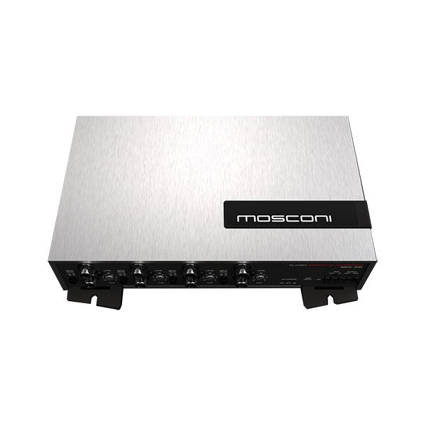 mosconi-gladen-dsp-8to12-aerospace-336058