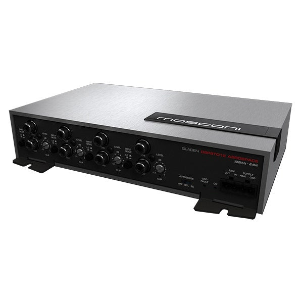 mosconi-gladen-dsp-8to12-aerospace-943407