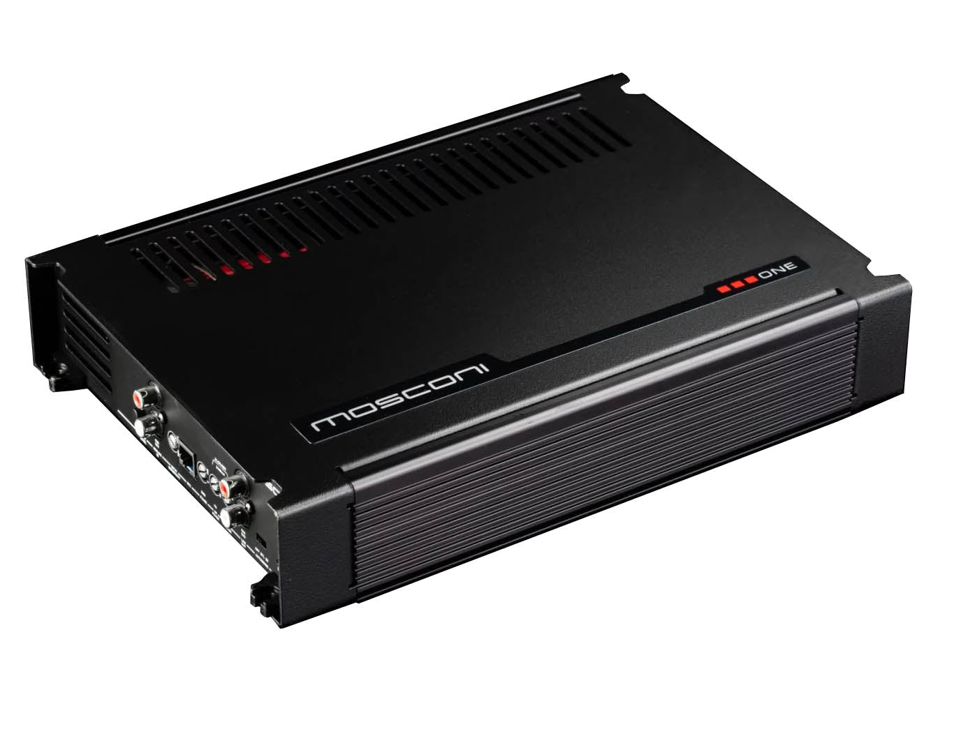 mosconi-one-11000-subwoofer-amplifier-6367562