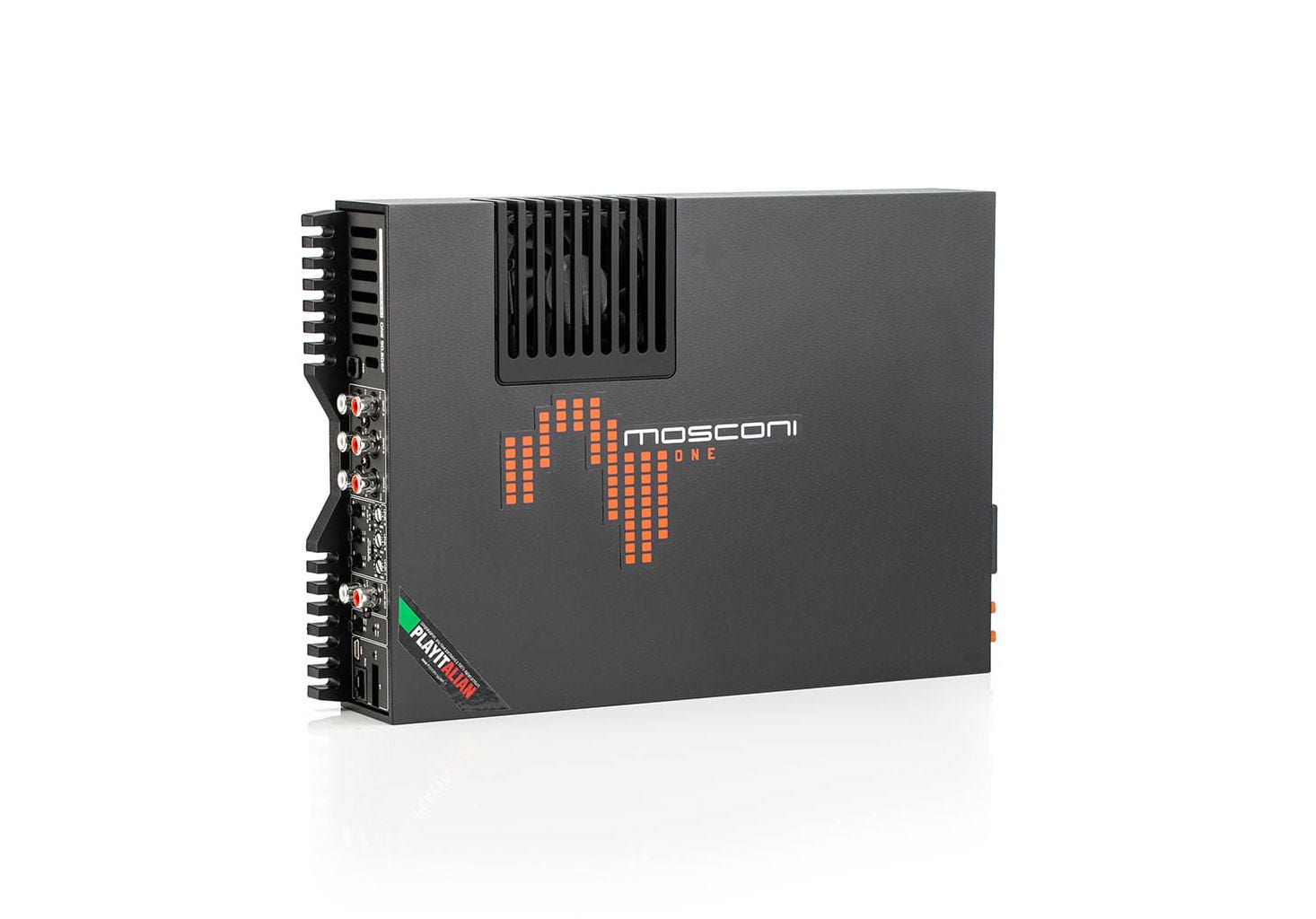 mosconi-one-908-dsp-8-channel-amplifier-with-dsp-541170