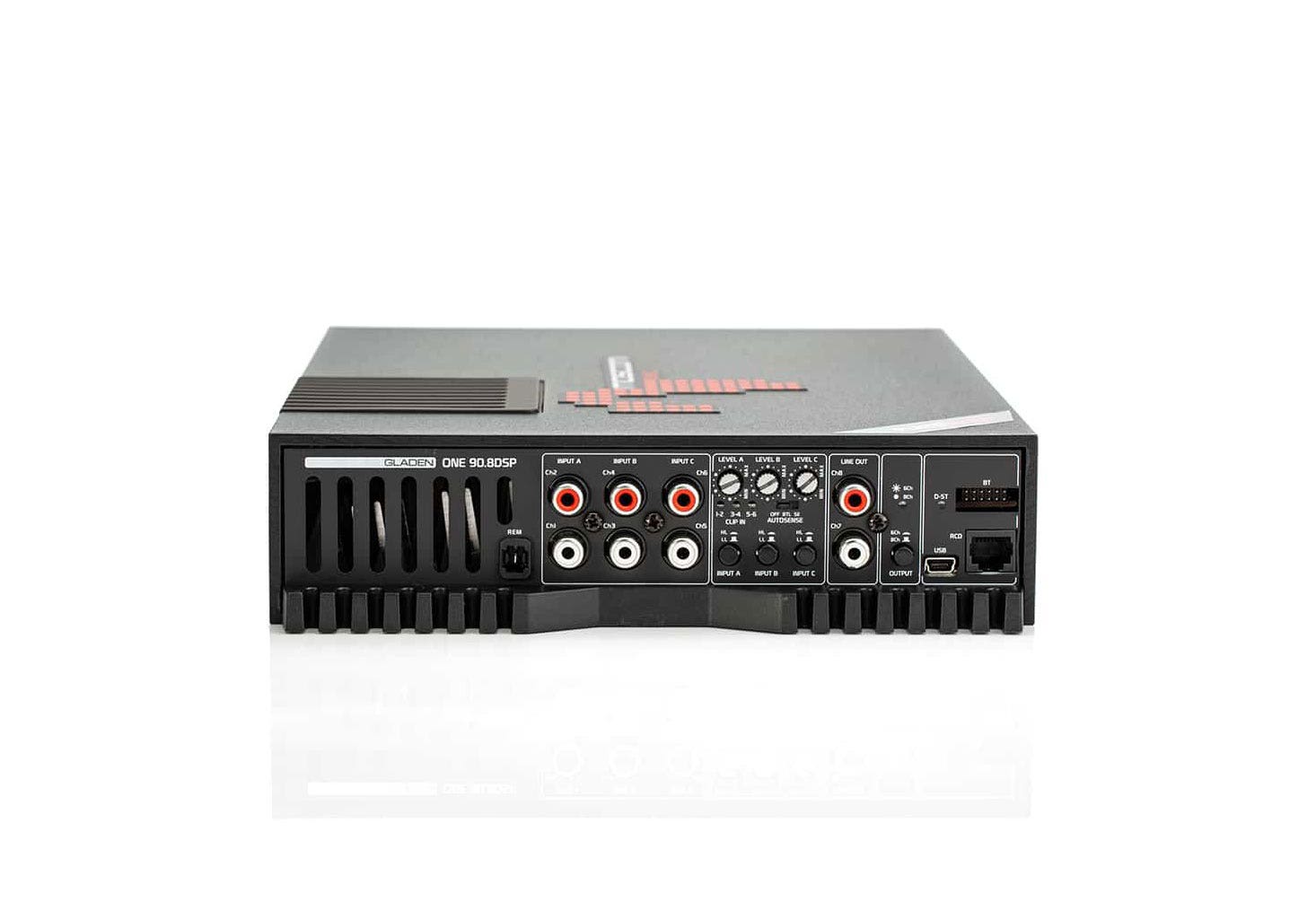 mosconi-one-908-dsp-8-channel-amplifier-with-dsp-787149