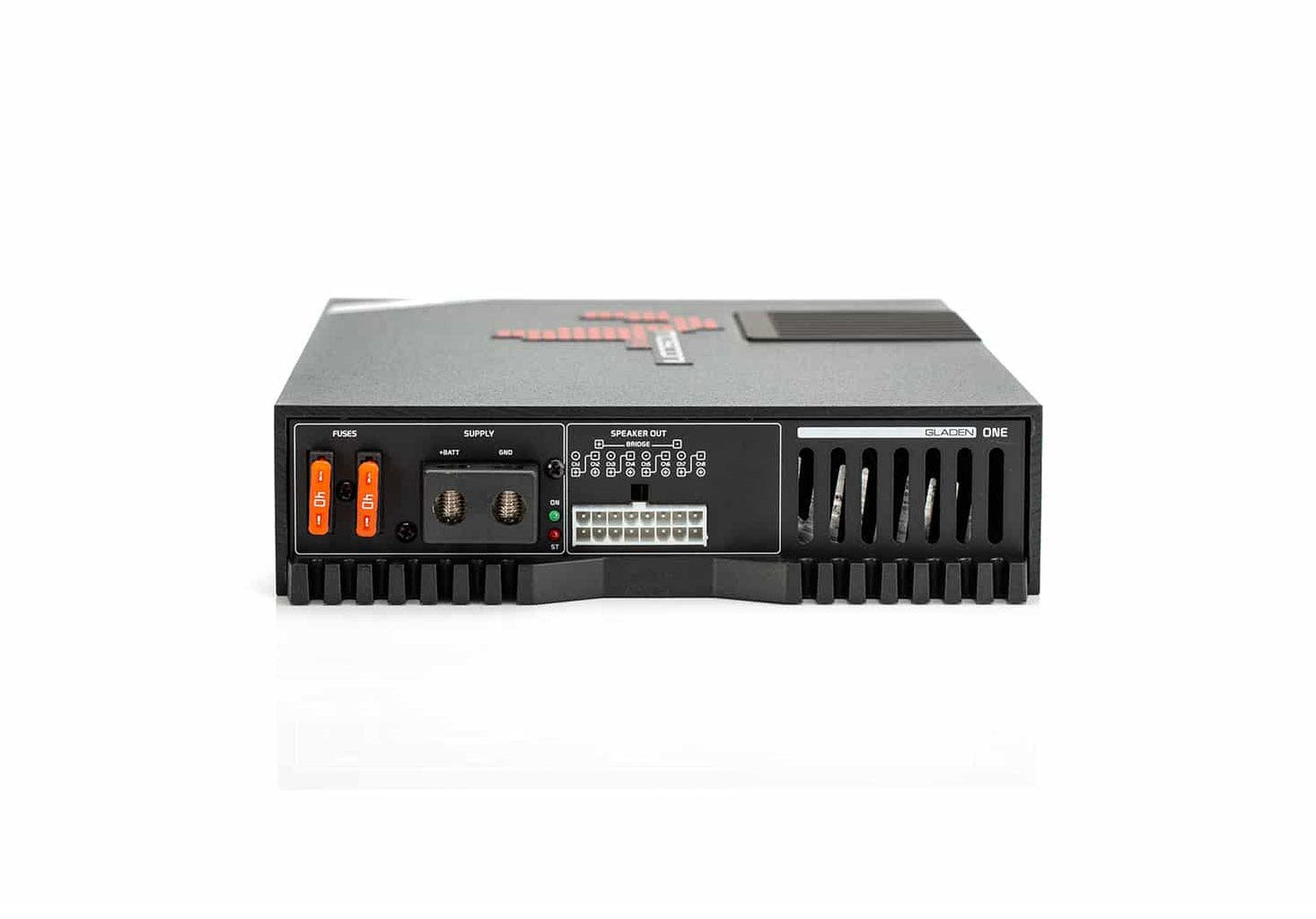 mosconi-one-908-dsp-8-channel-amplifier-with-dsp-889227