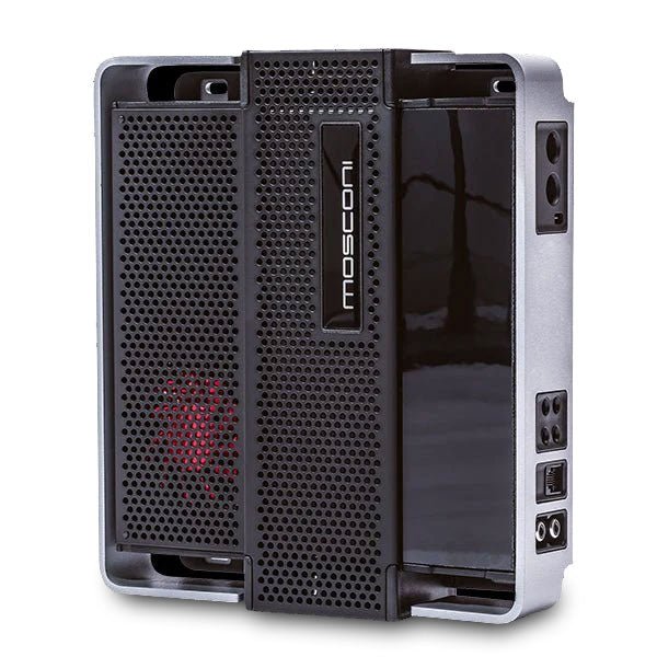 mosconi-pro-110-single-channel-full-amplifier-556406