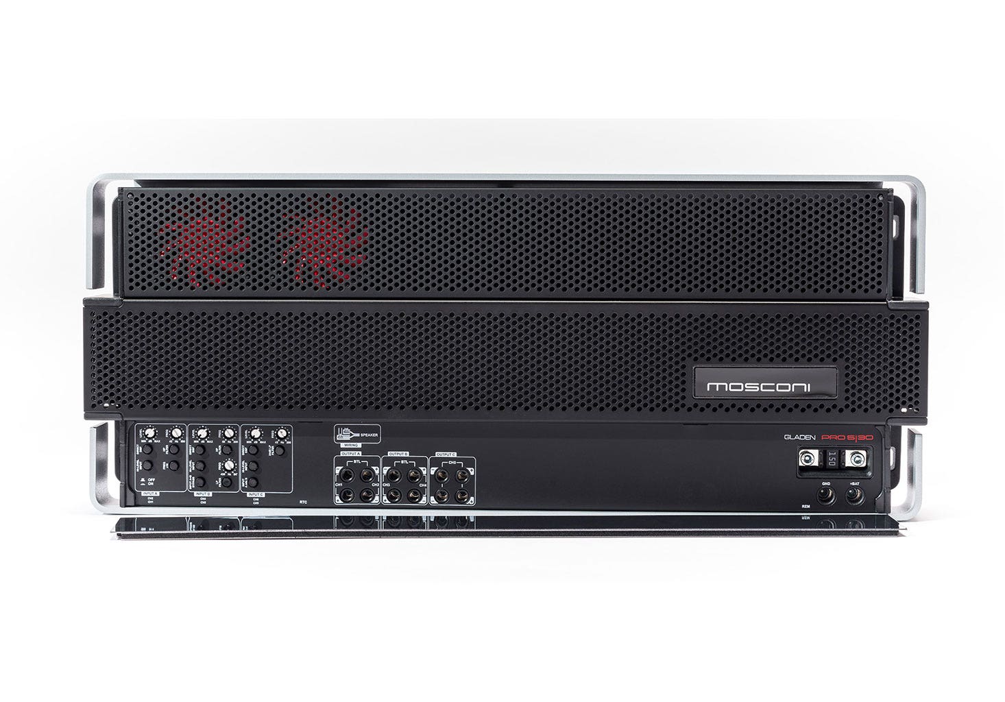 mosconi-pro-530-5-channel-class-d-amplifier-272288