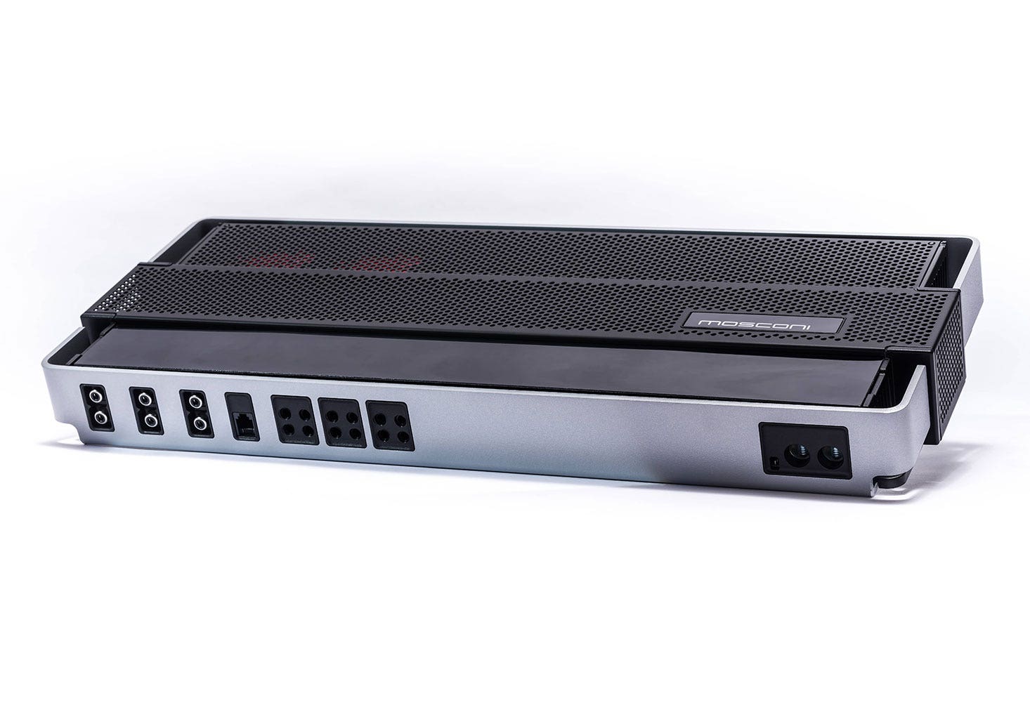 mosconi-pro-530-5-channel-class-d-amplifier-406442