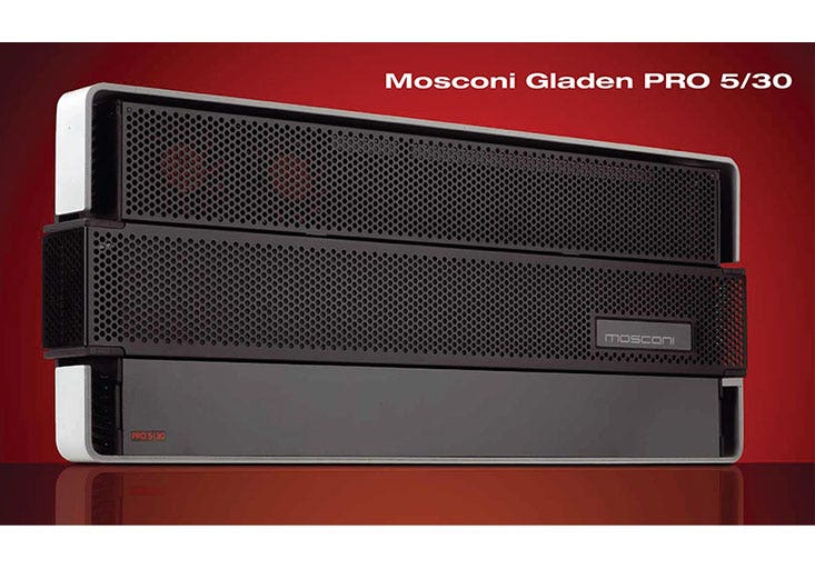 mosconi-pro-530-5-channel-class-d-amplifier-656691