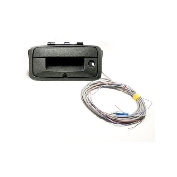 pac-bc-gm01-factory-fit-tailgate-handle-with-camera-for-select-gm-trucks-211606