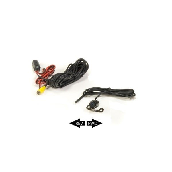 pac-bc-un01-universal-mount-backup-camera-986693