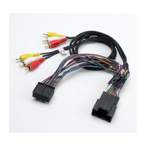 pac-gmrvd2-overhead-lcd-retention-cable-for-gm-vehicles-with-rse-277080