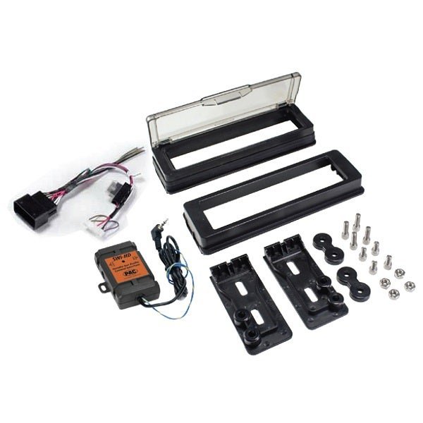pac-hdk-001x-radio-replacement-kit-for-harley-davidson-779527