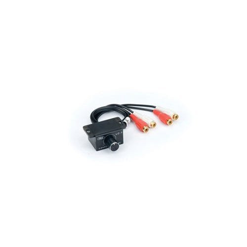 pac-lc1-universal-remote-level-control-via-rca-audio-interconnect-lc-1-619721