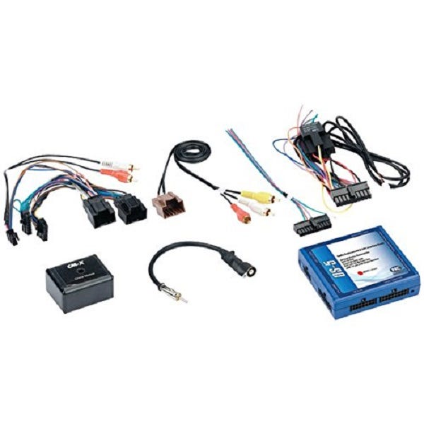 pac-os-5-onstar-radio-replacement-interface-911532