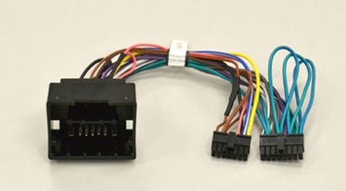 pac-osgmlan44-os-4-harness-for-2012-gm-vehicles-equipped-with-navigation-414207