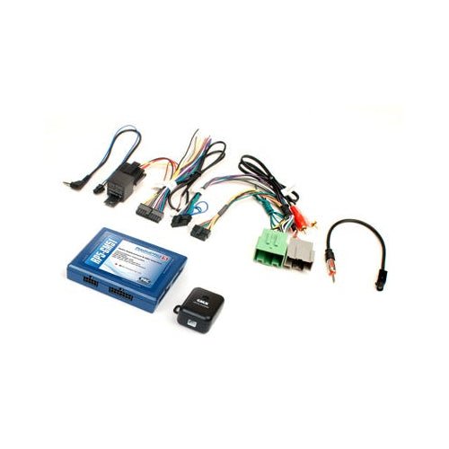 pac-rp5-gm51-radiopro-radio-replacement-interface-with-built-in-onstar-582725