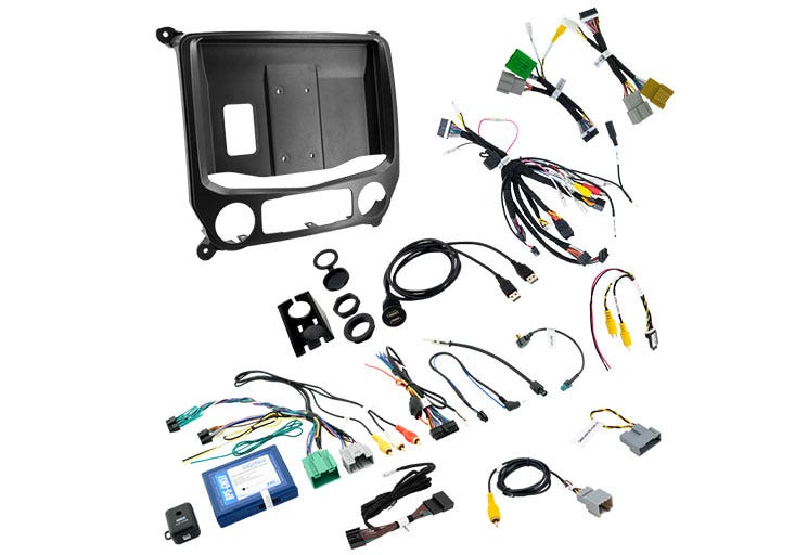 pac-sr-gm14h-heigh10-installation-kit-for-chevygmc-silveradosierra-125512