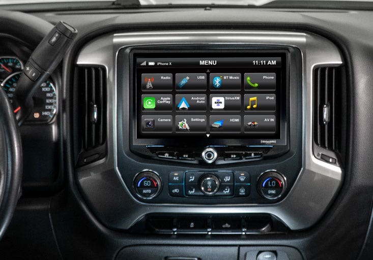 pac-sr-gm14h-heigh10-installation-kit-for-chevygmc-silveradosierra-600018