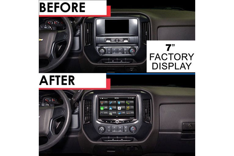 pac-sr-gm14h-heigh10-installation-kit-for-chevygmc-silveradosierra-778674